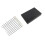 Conjunto Base Para Pintura De Modelismo Com Suporte E Clipes 7