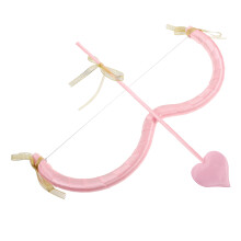 Conjunto De Com E
