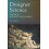 Designer Science by C.W. Howell Hardcover Book 1