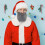De Noel Falsa Para Cosplay E De 8