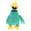 1 Simulação Pelúcia Decorativo 1
