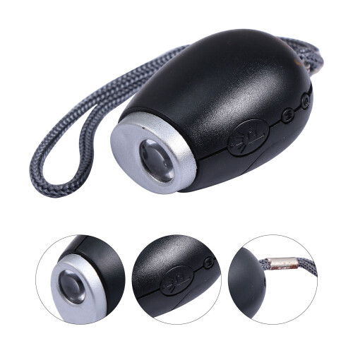 1 Relógio Projetor Digital Mini Led Portátil Para 2