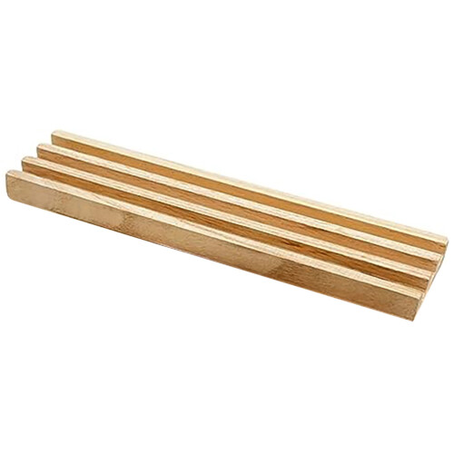 Suporte De Para Peças De Profissional