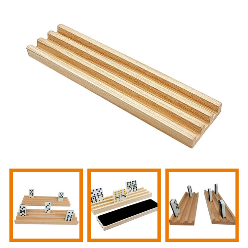 Suporte De Para Peças De Profissional 1