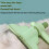 Multifunctional Deshedding Comb Including Skin Safe Materials 6