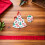 Conjunto De Acessórios Para De Natal, E Chapéu De Chef 7