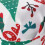 Conjunto De Acessórios Para De Natal, E Chapéu De Chef 8