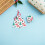 Conjunto De Acessórios Para De Natal, E Chapéu De Chef 6