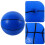 Bola De Saltitante Para Interior E Exterior 5