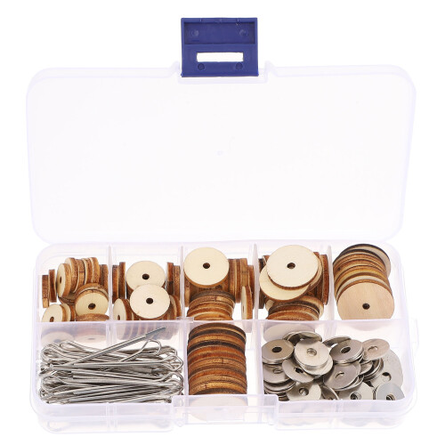 De Articulações De Para Bonecas, Acessórios De Diy 2