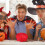 Acessório De Halloween Cérebro Falso Para 3