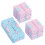 3Pcs Brinquedo Estresse Infantil Educativo 2