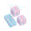 3Pcs Brinquedo Estresse Infantil Educativo 7
