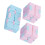 3Pcs Brinquedo Estresse Infantil Educativo 5