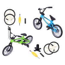 2 Conjuntos Mini Para