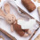 6 Unidades Camiseta Básica Para Bebê Com De Urso 4