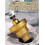 Brazed Diamond Drill Bit M10 Tower Drill For Tile Stone Rock Plate Reamer Integrated Bit Diamond Construction Tool 5