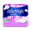 Always Sensitive Normal Ultra Sanitary Towel (Pack of 8) 1