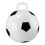 Bola De Inflável De 45Cm Pvc Com Alça Para Crianças 8