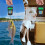 110lb/50kg Fischwaage, LCD-Display mit 1