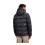 Berghaus Berghaus Explorer Down Jacket Black UK 2XL 2