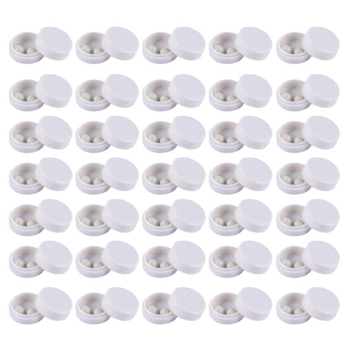 100 Unidades Acessórios Plano Pelúcia Bebê