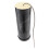 Orff De Tubo De Instrumento Percussão Infantil 2