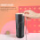 Orff De Tubo De Instrumento Percussão Infantil 3