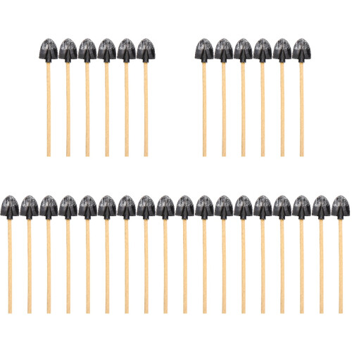 30 Stuks Mini Voor Decoratie En Speelgoed 1