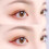 6Stk. Eyelinerstift Bunter Bleistift Langanhaltend Für 7