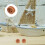 20 Stuks Kleine Kinderen Scheepsbouw Materialen Mini 5mm 4
