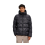Berghaus Berghaus Explorer Down Jacket Black UK 2XL 1
