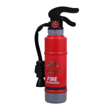 Extintor Juguete De Agua Para Niños De Roles