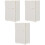 3 . Mini Kühlschrank Für Diy Modell 3