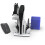 PS5 DLX Multi-Function Stand Charging Dock Storage 1