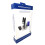 PS5 DLX Multi-Function Stand Charging Dock Storage 2