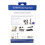 PS5 DLX Multi-Function Stand Charging Dock Storage 3