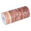 Elegant3D Wallpaper Border, Αυτοκόλλητη διακόσμηση σπιτιού με παραδοσιακό ευρωπαϊκό στυλ για 2