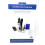 PS5 DLX Multi-Function Stand Charging Dock Storage 4