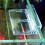 12St Clear Farbige Aquarium Glasabdeckung 6Mm 10