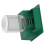 Watering Device For Terrariums Automatic Water-dark green 1