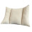 Office Ergonomic Backrest Pillow Lumbar Cushion for-off1 white1 1