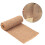 Winter Plant Root Protectors Insulation Wrap Reusable-30X300cm 5