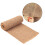 Winter Plant Root Protectors Insulation Wrap Reusable-30X300cm 4