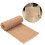 Winter Plant Root Protectors Insulation Wrap Reusable-30X300cm 6