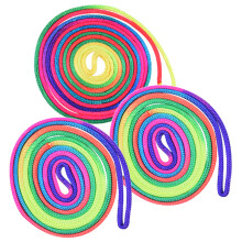 3 Pièces Jeu De Corde Pour Doigt Jouet Enfants Fête