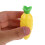 3 Pièces À Hydratant À L’ananas 3,4 G 4