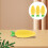 3 Pièces À Hydratant À L’ananas 3,4 G 8