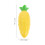 3 Pièces À Hydratant À L’ananas 3,4 G 2