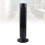 Tower Fan Mini Portable Usb Cooling Air Purifier Black 11